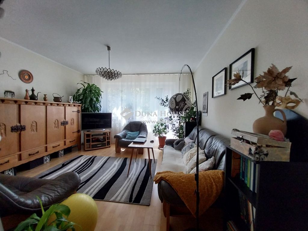 6725 Szeged , Szeged, Vadaspark szomszédságában — 1/31