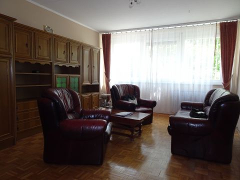 Eladó Lakás 1144 Budapest 14. kerület 
