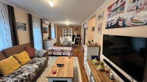 Eladó Ház 8591 Nóráp , 8591 Pápa, Falu eleje