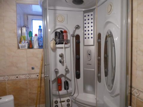 Eladó Lakás 1081 Budapest 8. kerület , 1081 Budapest 8, Fiumei út