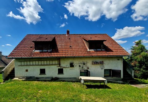 Eladó Mezőgazdasági 7400 Kaposvár 