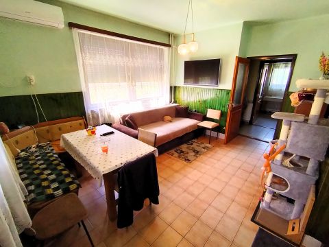 Eladó Ház 4241 Bocskaikert , Bocskaikert kedvelt, központi részén
