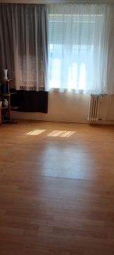 Eladó Lakás 4029 Debrecen 