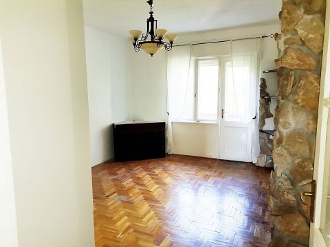 Kiadó Lakás 1143 Budapest 14. kerület , Francia út