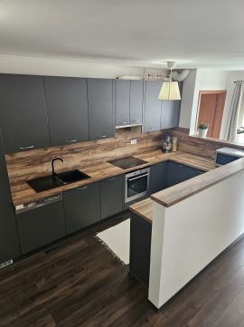 Eladó Lakás 9730 Kőszeg 