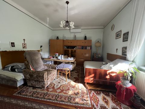 Eladó Lakás 1155 Budapest 15. kerület , Pestújhely parkos részén