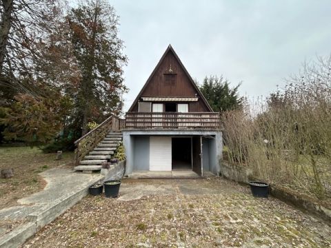 Eladó Ház 2300 Ráckeve 