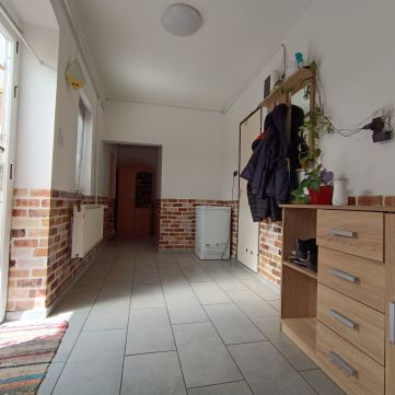 Eladó Ház 8800 Nagykanizsa 