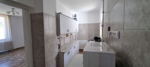 Eladó Ház 4034 Debrecen , Debrecen, Szabadság telep