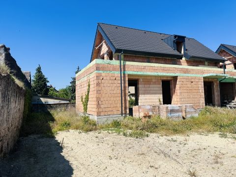 Eladó Ház 8360 Keszthely 