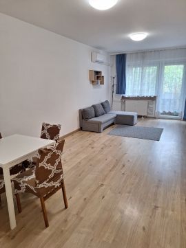 Kiadó Lakás 6723 Szeged Juharfás utca