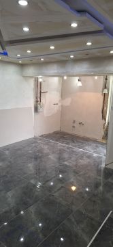 Eladó Lakás 2700 Cegléd , Eladó felújított 50 nm lakás a Bajcsy-Zsilinszky úton! 