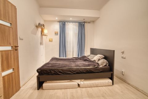 Eladó Lakás 1114 Budapest 11. kerület Gárdonyi tér