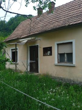 Eladó Ház 7391 Kishajmás 