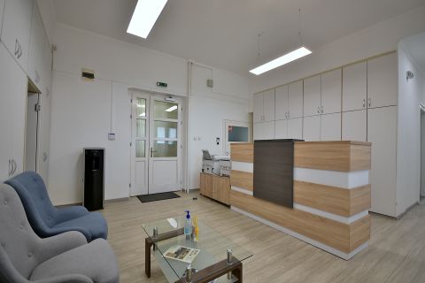 Kiadó Iroda 1051 Budapest 5. kerület 