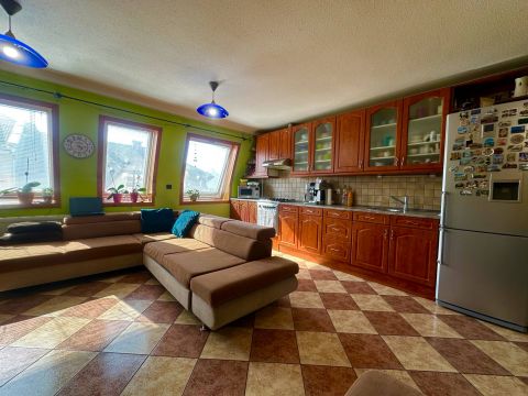 Eladó Lakás 8900 Zalaegerszeg Zalaegerszeg Belváros