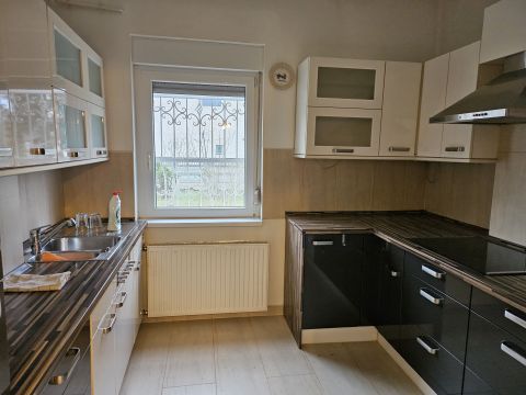 Eladó Ház 1183 Budapest 18. kerület , Szemeretelep