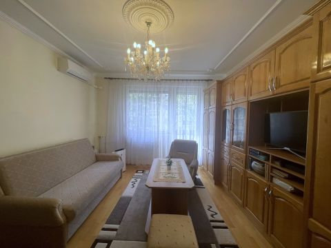 Eladó Lakás 6724 Szeged 