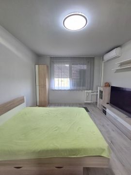 Eladó Lakás 4029 Debrecen A Múszaki Főiskola közelében.