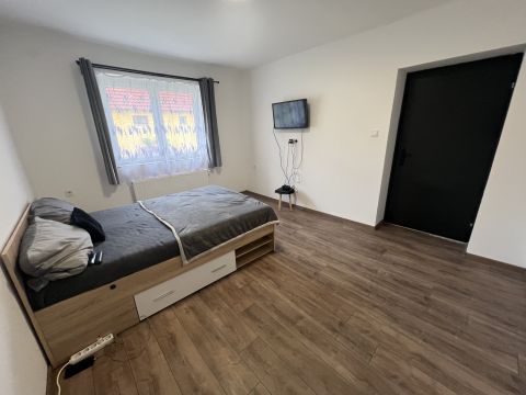 Eladó Ház 7700 Mohács 