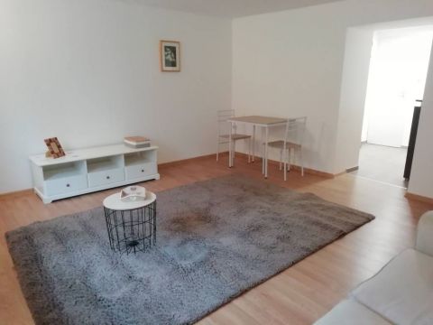 Eladó Lakás 7624 Pécs 