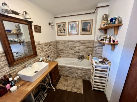 Eladó Ház 7700 Mohács 