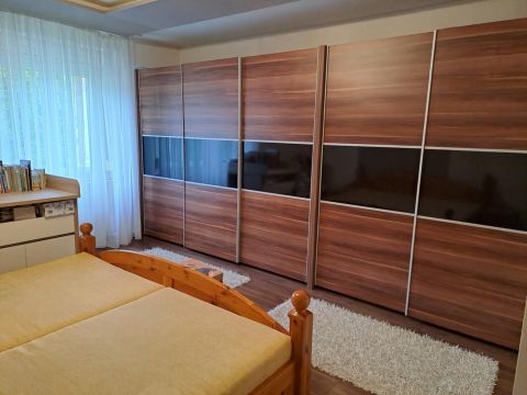 Eladó Ház 6440 Jánoshalma 