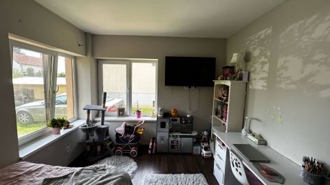 Eladó Ház 4511 Nyírbogdány 