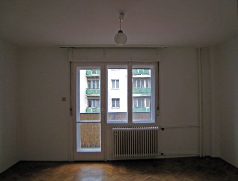 Kiadó Lakás 1023 Budapest 2. kerület , Erkélyes lakás a Lottó-házban!