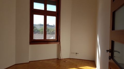 Eladó Lakás 1027 Budapest 2. kerület Margit krt.