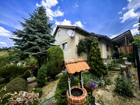 Eladó Ház 8900 Zalaegerszeg , Zalaegerszeg Csácsi városrészben ház eladó