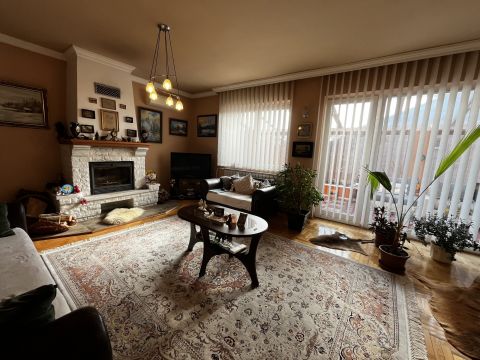 Eladó Ház 3521 Miskolc 