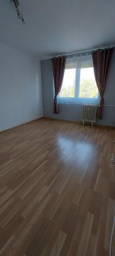 Eladó Lakás 8400 Ajka , 8400 Ajka, Csendes