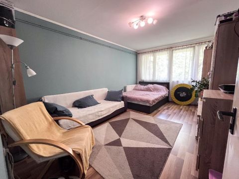 Eladó Lakás 8600 Siófok 8600 Siófok, városközpont