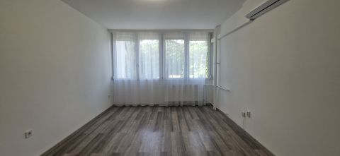 Kiadó Lakás 4400 Nyíregyháza , Az Árok utcán