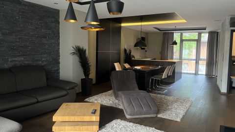 Kiadó Lakás 1135 Budapest 13. kerület , Angyalföld központi részén 
