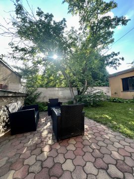 Eladó Ház 7624 Pécs Tábor köz