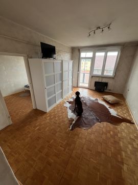 Eladó Lakás 8900 Zalaegerszeg 