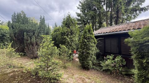 Eladó Ház 9730 Kőszeg Szabó-hegyen