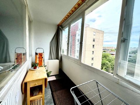 Eladó Lakás 1191 Budapest 19. kerület , 1191 Budapest 19, Kispesti Piac