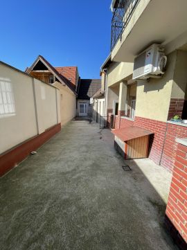 Eladó Ház 9025 Győr , Kossuth Lajos iskola közelében