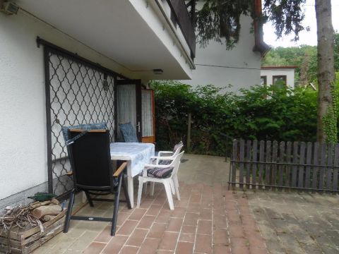 Eladó Ház 2517 Kesztölc 2517 Kesztölc, Klastrompuszta