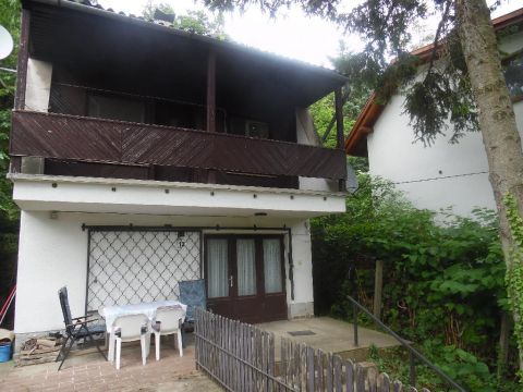 Eladó Ház 2517 Kesztölc , 2517 Kesztölc, Klastrompuszta