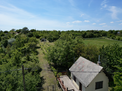 Eladó Ház 8172 Balatonkenese , Balatonkenese
