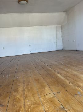 Eladó Lakás 1114 Budapest 11. kerület Etele Pláza közelében
