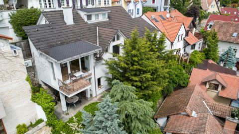 Eladó Ház 2000 Szentendre 