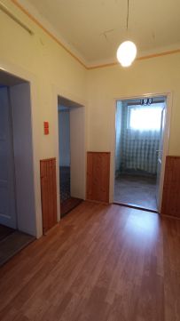 Eladó Ház 7521 Kaposmérő , Csendes utcájában