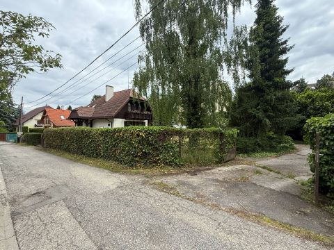 Eladó Ház 9400 Sopron 