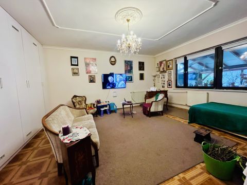 Eladó Ház 4551 Nyíregyháza Orosi útból nyíló utcában