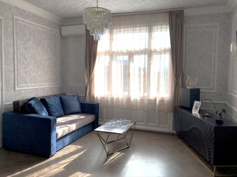 Eladó Lakás 1139 Budapest 13. kerület 